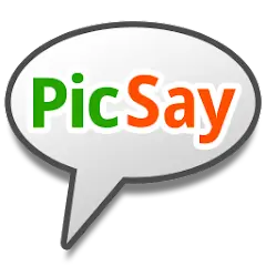 PicSay Pro MOD APK download v(1.8.0.5) [Pro unlocked] 2024