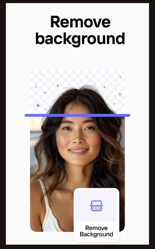 Remove-Background-with-Photoroom-APK