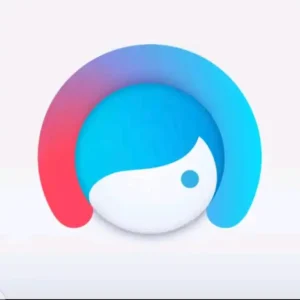 Facetune MOD APK V2.40.0.4-free (VIP Unlocked) For Android
