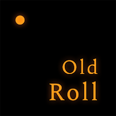 OldRoll Mod APK Download latest v 5.0 [Premium Unlocked] 2024