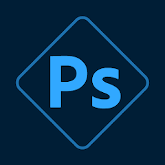 Photoshop Express Mod APK v14.5.120 [Premium Unlocked] 2024