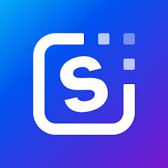 SnapEdit Mod APK Latest v6.3.0 (Pro Unlocked) Download 2024