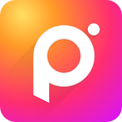 Photo Editor MOD APK