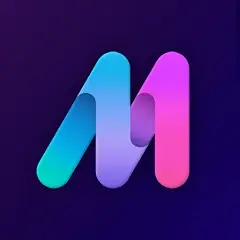 AI Mirror MOD APK Pro