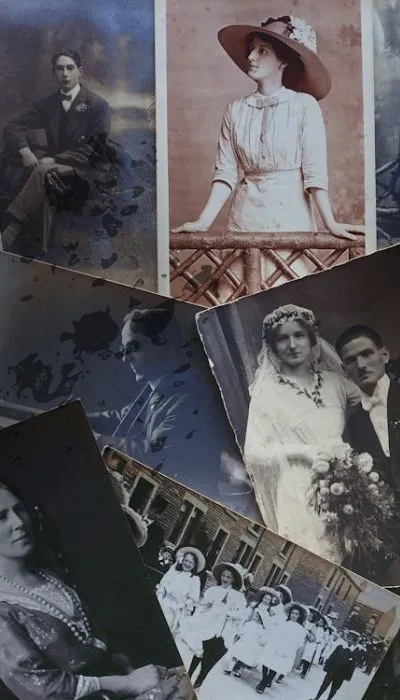 Colorize your old black and white photos With AI enhancer MOD APK