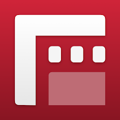 Filmic Pro MOD APK complete unlocked detalis