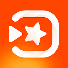 VivaVideo MOD APK