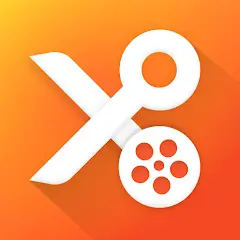 YouCut MOD APK Premium Unlocked