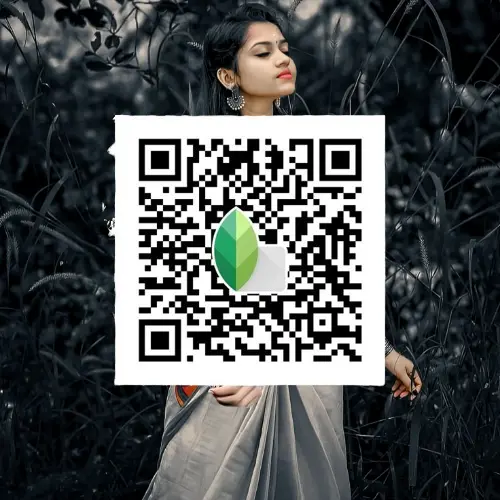 Snapseed_Qr_Codes_Hd_4k