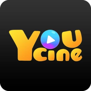 YouCine v1.14.1 MOD APK (Premium APK + No ads) 2025