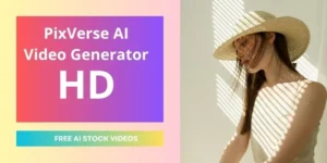 PixVerse AI